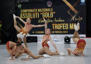 ph by garofalo   simone ferraro   fgi043